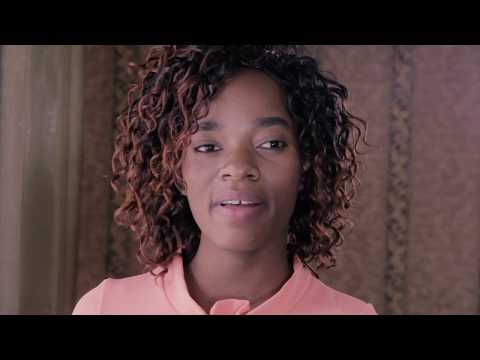 Chanjulan ft Joash  -  I believe