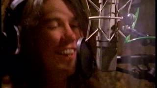 Slaughter - Do Ya Know