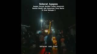 Download lagu Story Wa Sound System Riswanda Audio 12 Subwoofer keren Terbaru #shorts #NenyChanel mp3