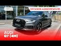 Audi Q7 (4M) 2015-heden occasion aankoopadvies