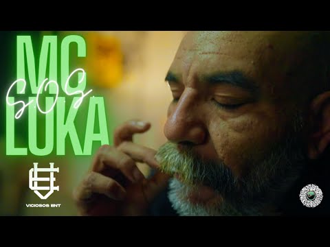 MC Luka - S.O.S. #ViciososEnt