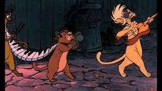 Disney Piano Classics 2