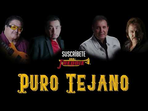 Puro Tejano - Jay Perez / Jimmy Gonzalez / Gary Hobbs / Joe Lopez / Mazz