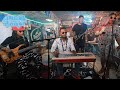 ROBERT RANDOLPH & THE FAMILY BAND - Full Set (Live at in Nashville, TN 2019) #JAMINTHEVAN