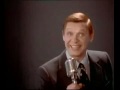 La-La-La! - SuperHit by Mr. Trololo aka Eduard Khil ...