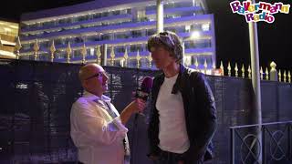 Mickie Krause - eine Woche wach!