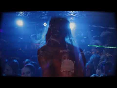 $inbad- Pump Fake 2 Live