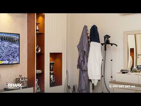 صورة مصغرة لفيديو العقار