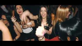 Toronto Lost And Found