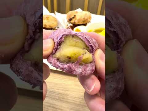 クラブモスファミリー