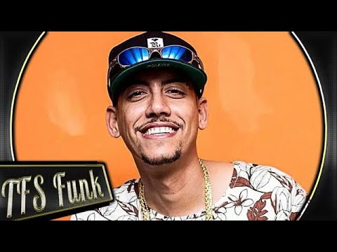MC GP e MC Menor da VG - OH MILENA  (DJ Leozinho MPC) Lançamento 2019 | TFS Funk