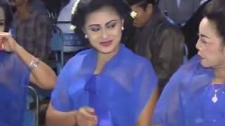 Download lagu RONDO AYU   PANGKUR Karawitan Suwito Laras mp3