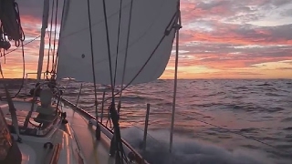 DJ Michael E / John Martyn - Sunshine’s Better   *k~kat chill café*