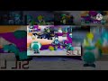YTPMV War Of The Fat Italians Sparta Remix Scan Lost Effect