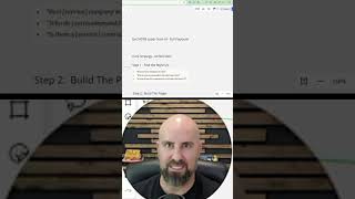 How to Get 1,000s More Leads From ChatGPT & AI