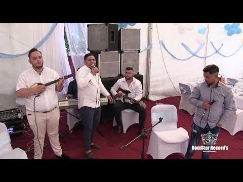 Runcu 2021 Márk és Levente