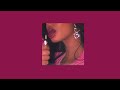 The Trammps Disco Inferno Slowed