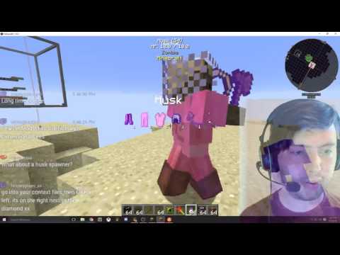 Material Energy^5 Dev