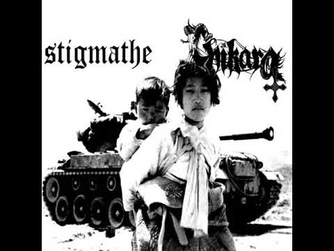 CHIKARA - Justice ≠ Control