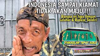 Download lagu SCARY!! WILL THIS GRANDFATHER'S PREDICTION COME TRUE? mp3 Download lagu SCARY!! WILL THIS GRANDFATHER'S PREDICTION COME TRUE? mp3