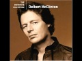 The Midnight Hour -  Delbert McClinton
