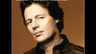 The Midnight Hour -  Delbert McClinton