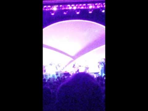 Yes Solo: 1979 - Steve Howe Unplugged Live at the Montreux Jazz Festival - Intro