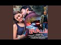 Aagayam Thandi Poren