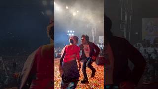 Download lagu khandeshi song pori tuna gajara mp3 Download lagu khandeshi song pori tuna gajara mp3