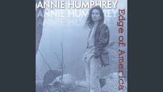 Rock Me On The Water