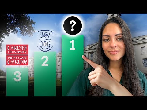 What Are The Easiest Graduate Entry Medical Schools To Get Into?