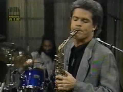 Milton Nascimento – Cravo e Canela