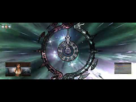 DSU reclear #3 - the bellcurve comp