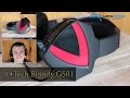 A4tech Bloody G501 - відео