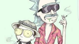 Download lagu Steven Coconut Trezz_Trully kawan mp3