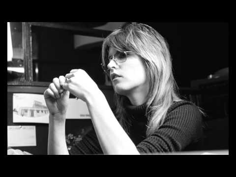 Judy Dyble - See Emily Play (Unreleased Demo 1982)