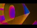 Fox Night At The Movies Fox Fanfare 1988 Low Pitched