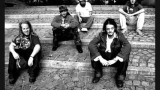 Soja - You Don&#39;t Know Me