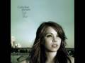 Tell Me de Carly Rae Jepsen