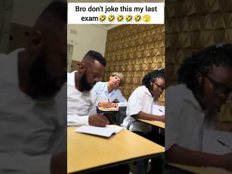 Don't joke bro🤣🤣🤣 #foryou #funny #dance #comedy #youtubeshorts