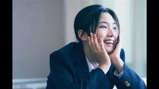 「中学聖日記」で話題の美少女・小野莉奈、高校最後の制服姿披露 mqdefault - 「中学聖日記」で話題の美少女・小野莉奈、高校最後の制服姿披露