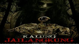 Download lagu kalung jailangkung - full movie mp3 Download lagu kalung jailangkung - full movie mp3