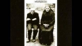 Wumpscut - Lindbergh (Ocean Part)