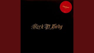 Operator (Dub Mix)