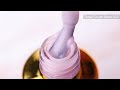 F.O.X Nail Base Tonal Cover Base 003, 14 ml