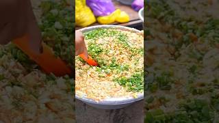 Download lagu Bikin keributan di pasar , borong 3000 martabak telur mini ! mp3