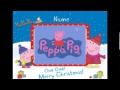 PEPPA PİG Full Episodes Season 1 All Episodes Compilation 23 25