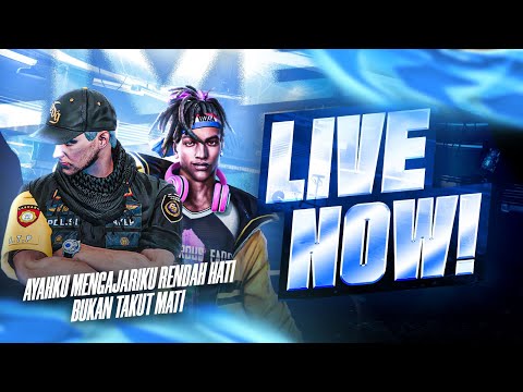 11 RIYOS PC VS DIMAS 1SG ALLM PC ELITE CEES BY MILKY