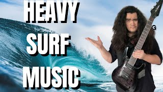 Download lagu Famous Metal Songs... WITHOUT DISTORTION mp3 Download lagu Famous Metal Songs... WITHOUT DISTORTION mp3