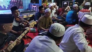 Download lagu awal bismillah mp3